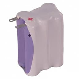 NH15VPF2X3Energizer Battery Company