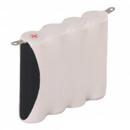 1250F4Energizer Battery Company