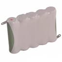 Energizer Battery Company 1215F5