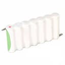 Energizer Battery Company NH35BP-2F7