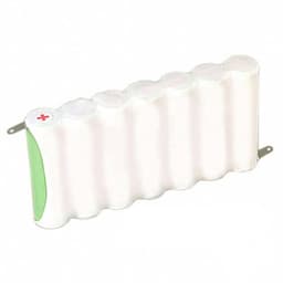 NH35BP-2F7Energizer Battery Company