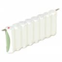 Energizer Battery Company 1215F8