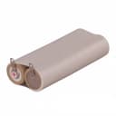 Energizer Battery Company EN93L2X2