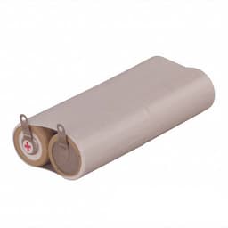 EN93L2X2Energizer Battery Company