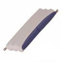 Energizer Battery Company 1215L2X3