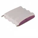 Energizer Battery Company 1215L2X4