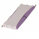 Energizer Battery Company 1235L2X5