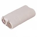 Energizer Battery Company EN91L3X2