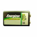 Energizer Battery Company NH22