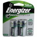 Energizer Battery Company NH35BP-2