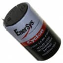 EnerSys 0800-0004