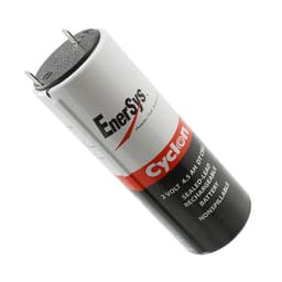 0860-0004EnerSys