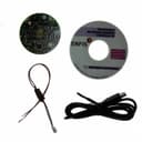 Enfis ENFIS UNO AIR LIGHT ENGINE WHITE