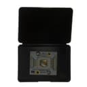 Enfis ENFIS UNO PLUS ARRAY RED