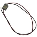 Enfis ENFIS UNO TAG ARRAY BLUE