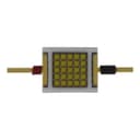 Enfis ENFIS UNO TAG ARRAY WHITE