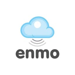 ENMOenmo Technologies
