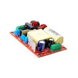 MULP40-1330EOS Power