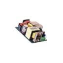 EOS Power MWLP120-1005