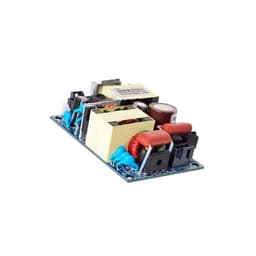 MWLP75-1005-IIEOS Power