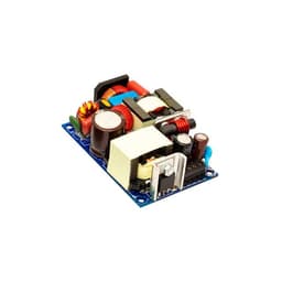 WLP75-1303-IIEOS Power