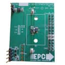 EPC EPC9028