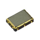 EPSON SG-8504CA 75.0M 0007A-APRLZ0