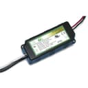 EPtronics, Inc. LD12W-12-C1000