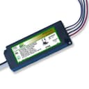 EPtronics, Inc. LD12W-48-C0125-RD