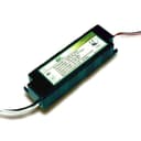 EPtronics, Inc. LD30W-24