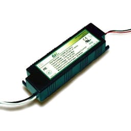 LD30W-24EPtronics, Inc.