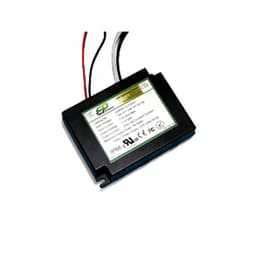 LD40W-24-C1400EPtronics, Inc.