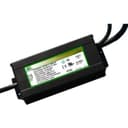 EPtronics, Inc. LP75W-15-C5000-RD