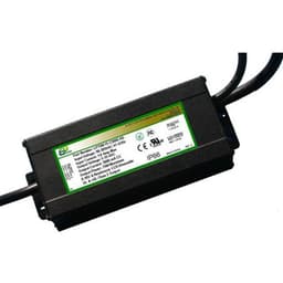 LP75W-15-C5000-RDEPtronics, Inc.