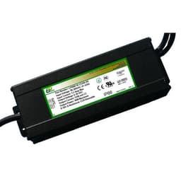 LP96W-36EPtronics, Inc.