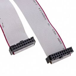 CAB-ARM-20WEquinox Technologies