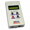 Equinox Technologies FS2003(US)