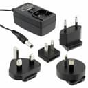 Equinox Technologies PSU-9V1700MA(UN)