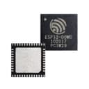 Espressif Systems ESP32-D0WD