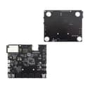 Espressif Systems ESP32-LYRAT