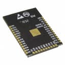 Espressif Systems ESP32-WROOM-32 (8MB)