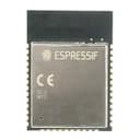 Espressif Systems ESP32-WROOM-32E (16MB FLASH)
