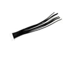 ESPROS Photonics AG CABLE 10 PIN F L75 MM