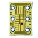 ESPROS Photonics AG EPC137-CSP6-D