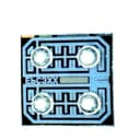 ESPROS Photonics AG EPC310-CSP8-001