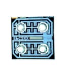 ESPROS Photonics AG EPC320-CSP16-001