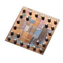 ESPROS Photonics AG EPC611-CSP24-001
