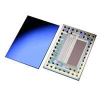 EPC635-CSP44-002ESPROS Photonics AG