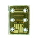 ESPROS Photonics AG EPC700-CSP6-A