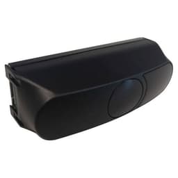 TOF>CAM 635ESPROS Photonics AG